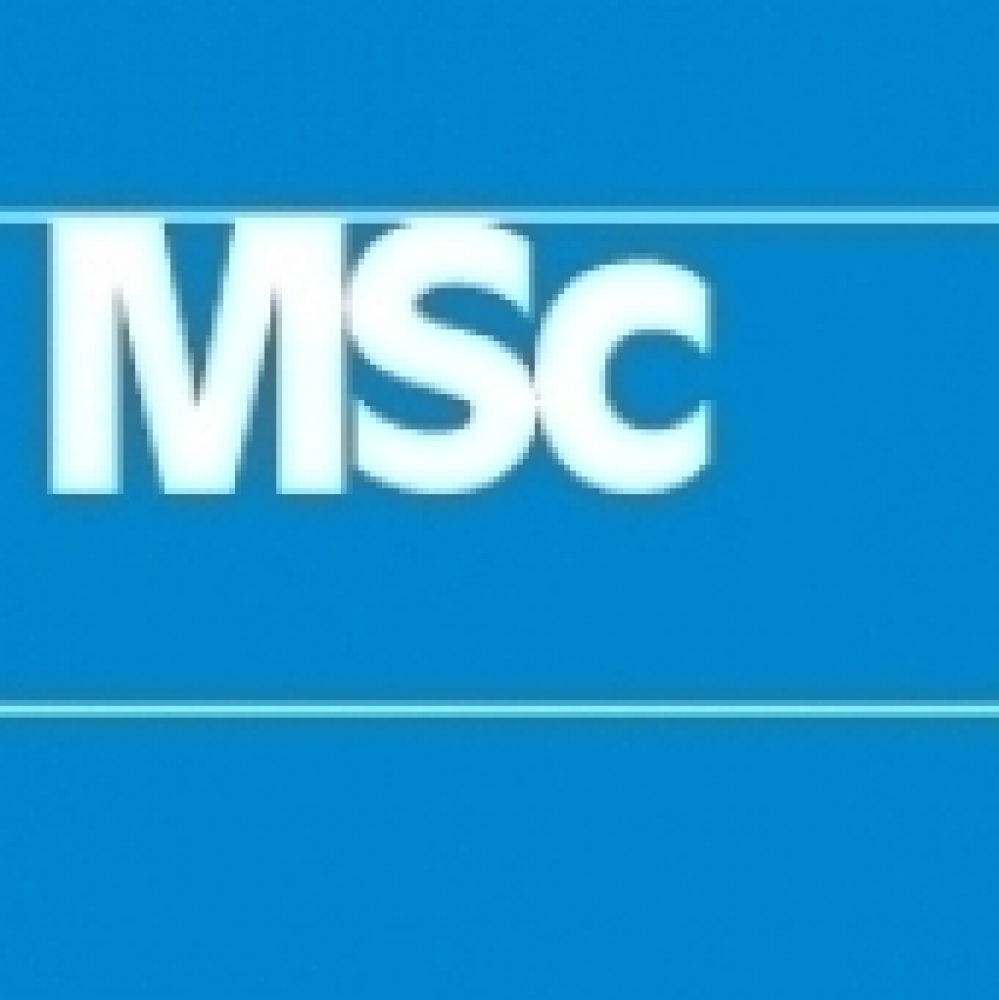 Master Master of Science (M.Sc.), Mediation und Konfliktregelung - Universitätslehrgang (MSc) - Berufsfeld / Zielpublikum