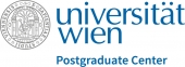 Logo Universität Wien 
           LL.M. Europäisches und Internationales Wirtschaftsrecht