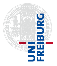 Master Master of Science (M.Sc.), Intelligente Eingebettete Mikrosysteme (Fernstudium) - Studieren in Freiburg im Breisgau