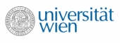 Logo Universität Wien - Postgraduate Center