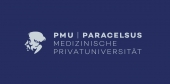 Paracelsus Medizinische Privatuniversit&auml;t