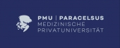 Paracelsus Medizinische Privatuniversit&auml;t