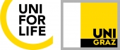 Logo UNI for LIFE 
           MBA Change Management