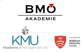 Logo BMÖ - Bundesverband Materialwirtschaft, Einkauf und Logistik in Oesterreich