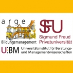 ARGE Bildungsmanagement Wien