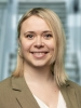 Master M.Sc., Neurophysiotherapie - Studienberatung und Information