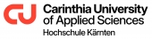 CU Hochschule K&auml;rnten