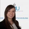 Master Master of Business Administration (MBA), Master of Business Administration - MBA - Studienberatung und Information