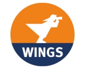 WINGS - FERNSTUDIUM