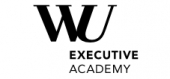 Logo WU Executive Academy 
           Master of Legal Studies