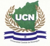 Logo Universidad Central de Nicaragua (UCN) 
         Doktorat Education