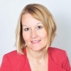 Master MBA, Executive MBA Managing the Digital Transformation - Studienberatung und Information