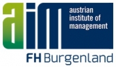 AIM - Austrian Institute of Management GmbH