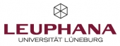 Logo Leuphana Universität Lüneburg 
         MBA Sustainability Management
