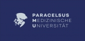 Paracelsus Medizinische Privatuniversit&auml;t