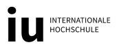 Logo IU Fernstudium