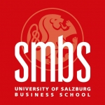 SMBS - University of Salzburg Business School