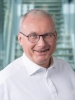 Master Master of Business Administration (MBA), MBA Specialist Real Estate Management - Studienberatung und Information
