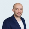 Master Master of Business Administration (MBA), MBA Angewandte KI - Studienberatung und Information