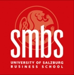 Logo SMBS - University of Salzburg Business School 
           Executive MBA Projekt- & Prozessmanagement